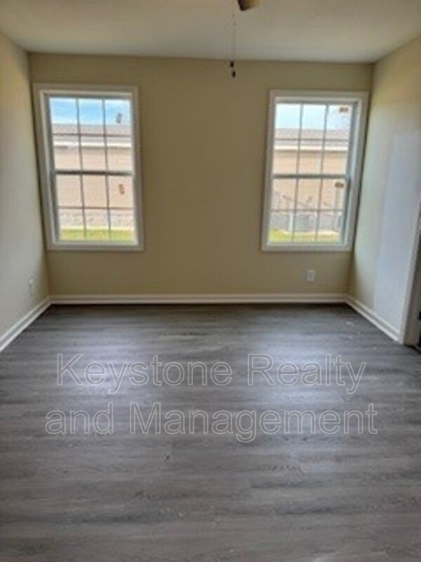 157 Mace Lane Lot 18 property image