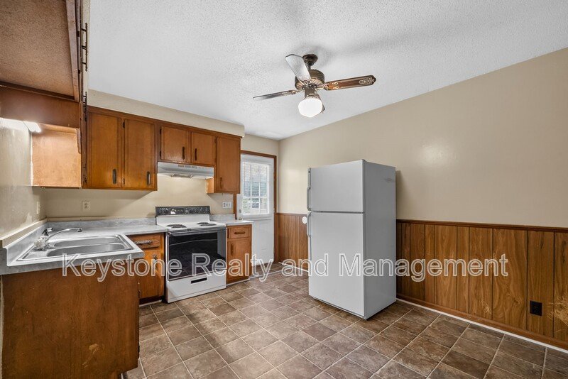 147 Tandy Drive Unit B property image