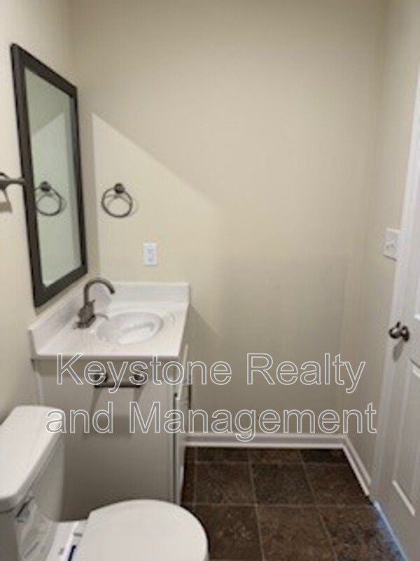 157 Mace Lane Lot 18 property image