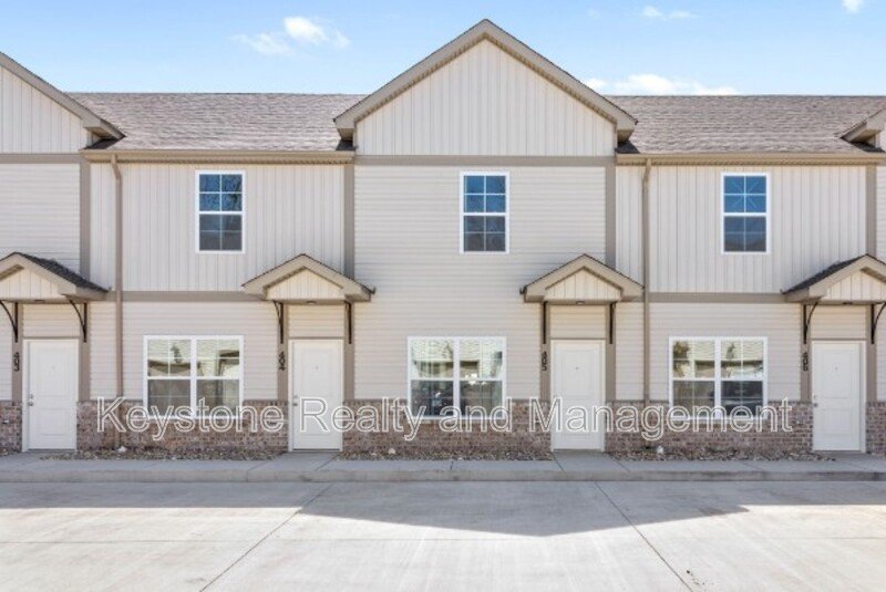 940 Britton Springs Road Unit 511 property image