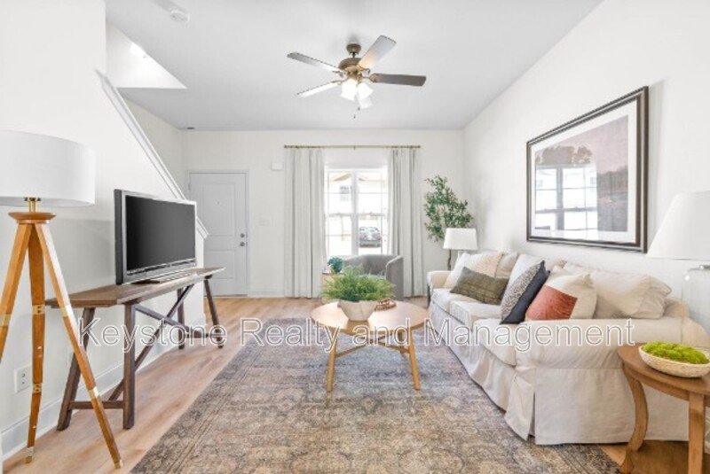 940 Britton Springs Road Unit 511 property image