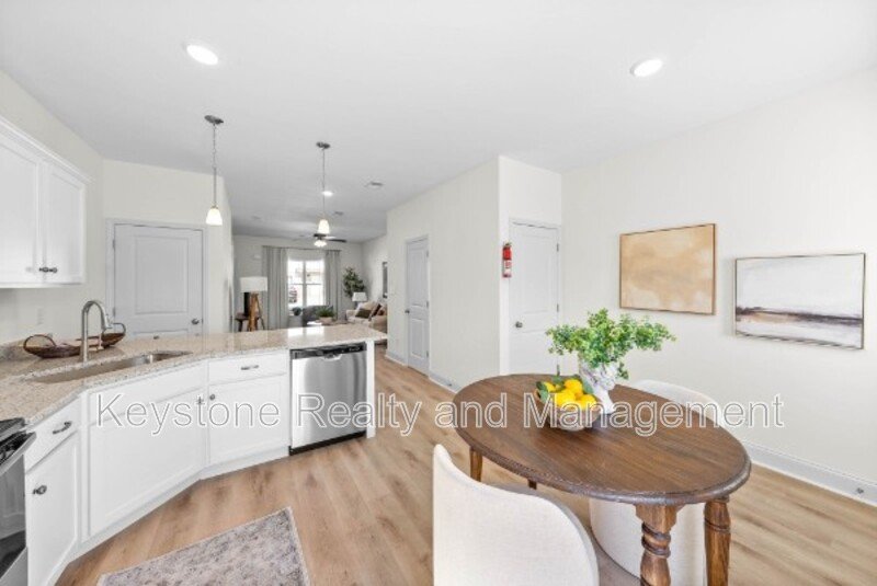 940 Britton Springs Road Unit 511 property image