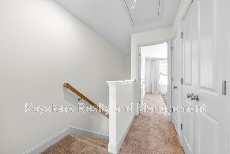 940 Britton Springs Road Unit 511 property image