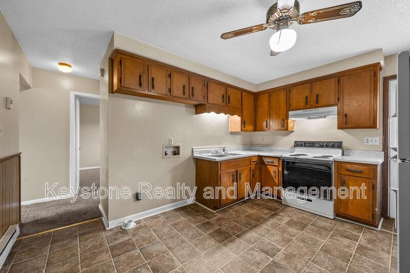 147 Tandy Drive Unit B property image