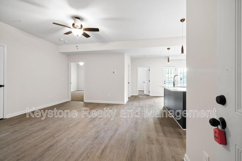 229 E. Johnson Circle Unit B-208 property image