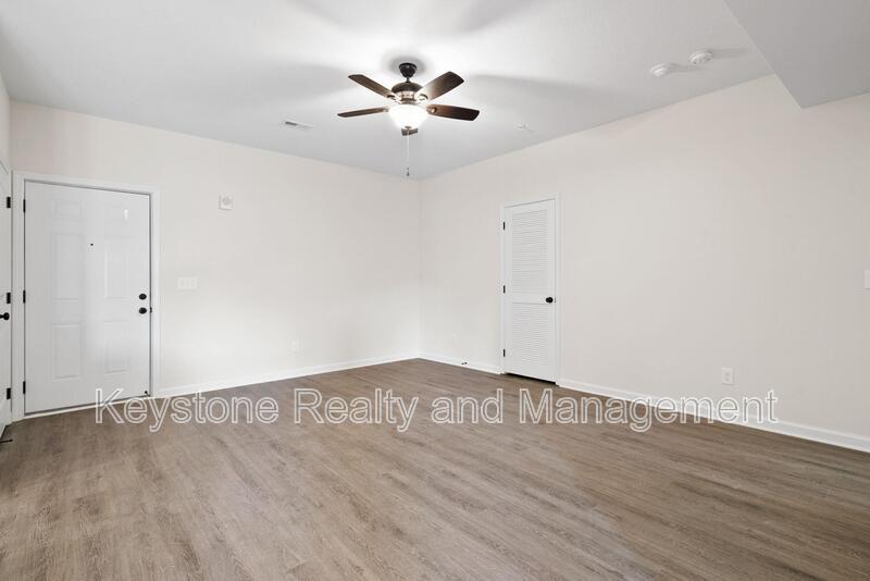 229 E. Johnson Circle Unit B-208 property image