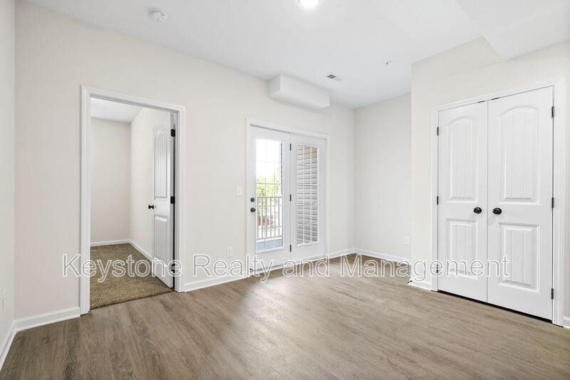 229 E. Johnson Circle Unit B-208 property image