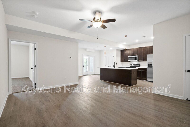 229 E. Johnson Circle Unit B-208 property image