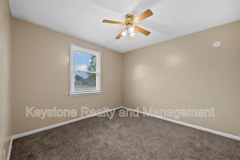 147 Tandy Drive Unit B property image