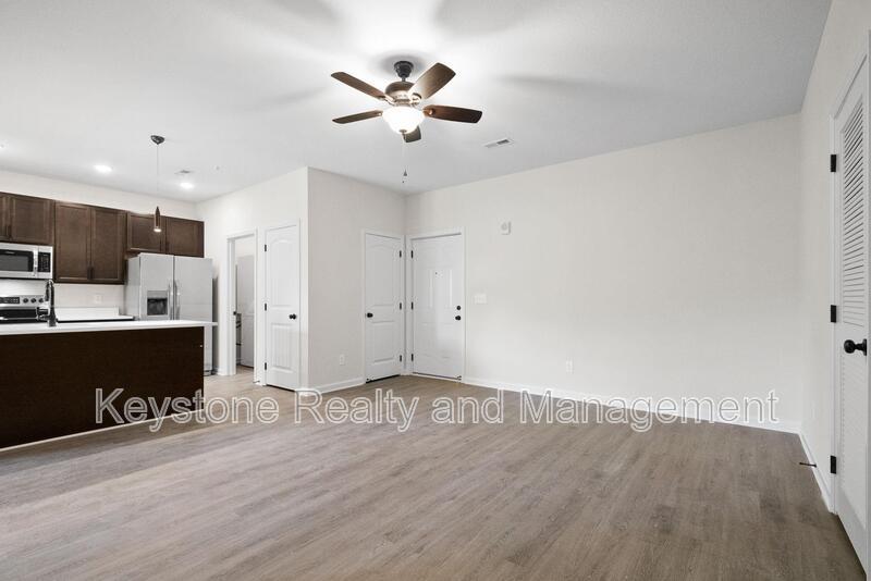 229 E. Johnson Circle Unit B-208 property image