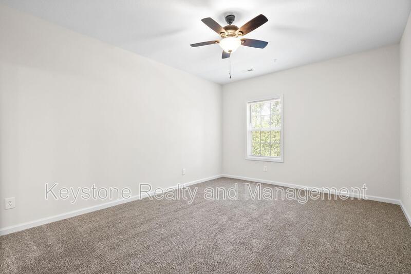 229 E. Johnson Circle Unit B-208 property image