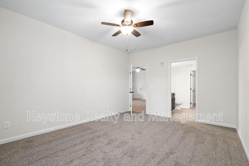229 E. Johnson Circle Unit B-208 property image