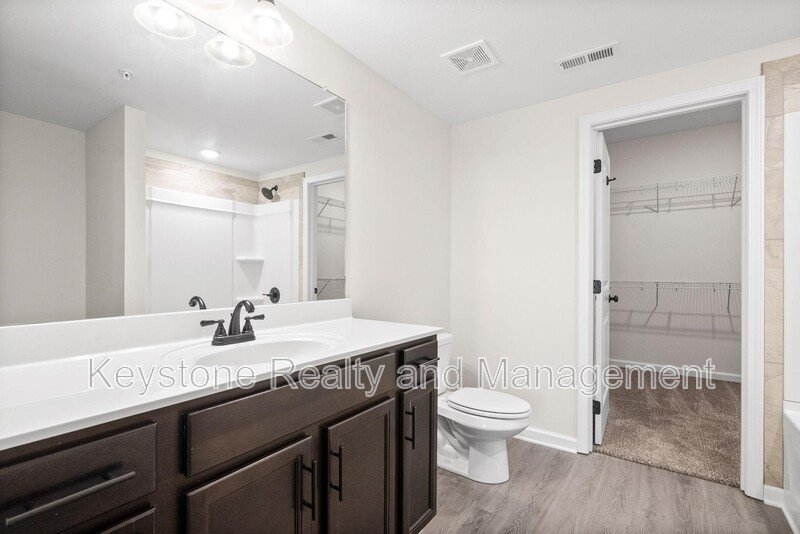 229 E. Johnson Circle Unit B-208 property image
