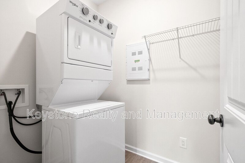 229 E. Johnson Circle Unit B-208 property image