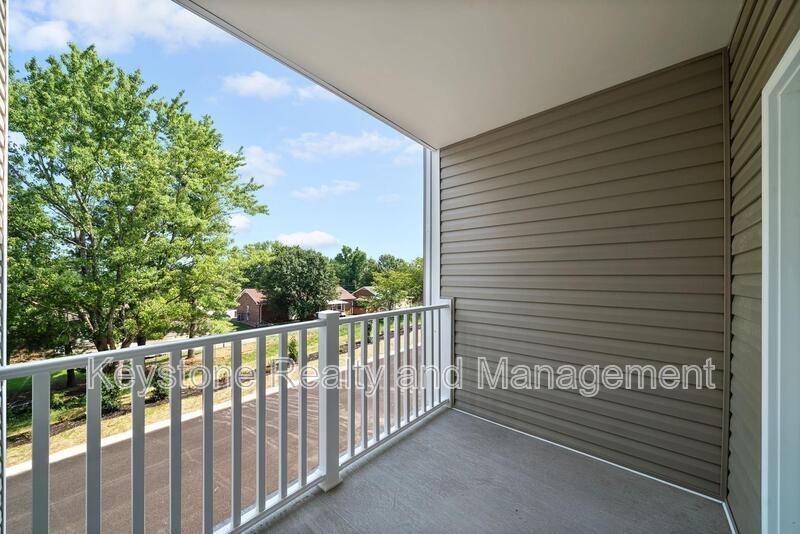 229 E. Johnson Circle Unit B-208 property image