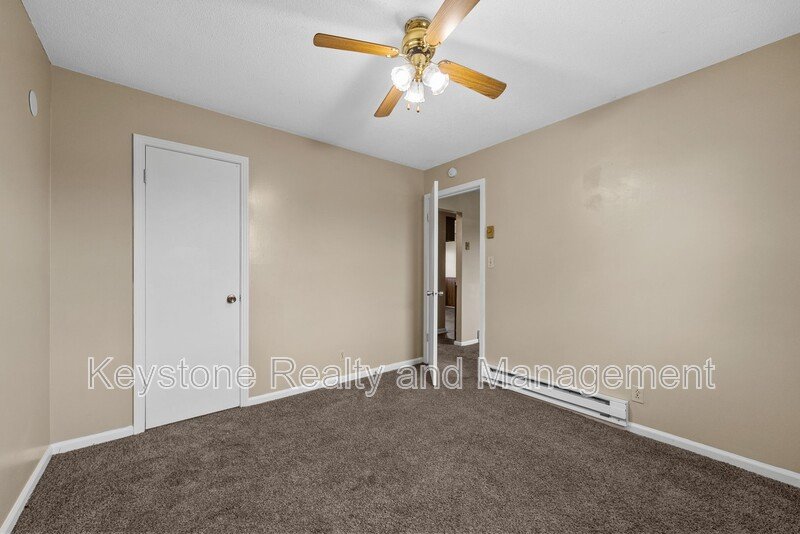 147 Tandy Drive Unit B property image