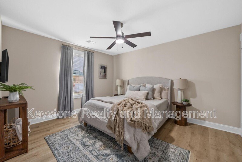 166 Rose Edd Blvd. property image