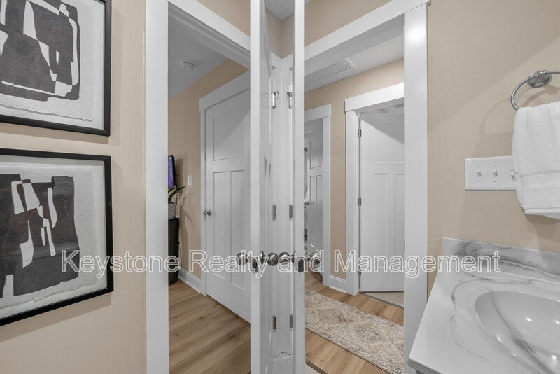 166 Rose Edd Blvd. property image