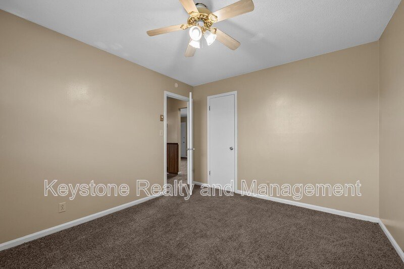 147 Tandy Drive Unit B property image