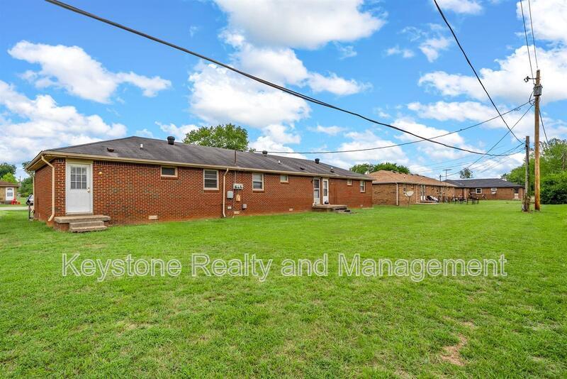 147 Tandy Drive Unit B property image