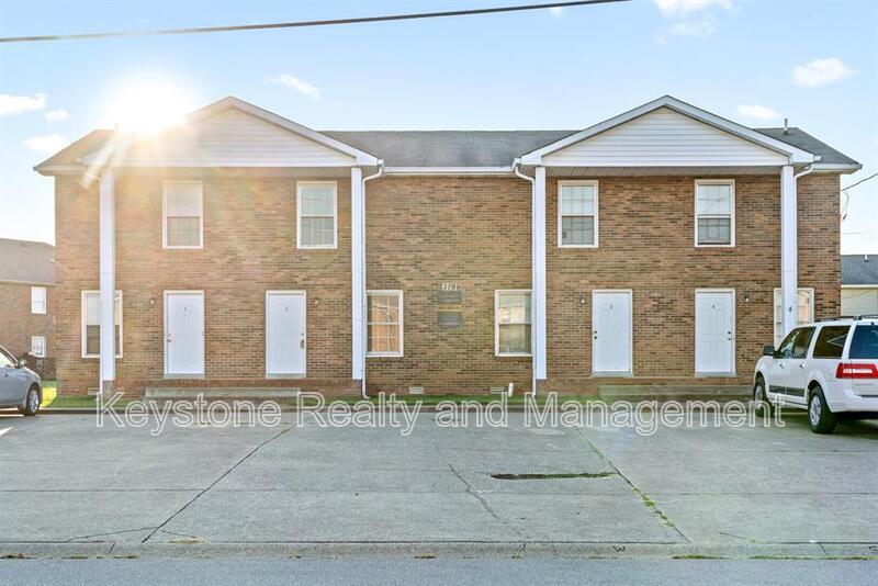 279 Northridge Drive Unit 2 property image