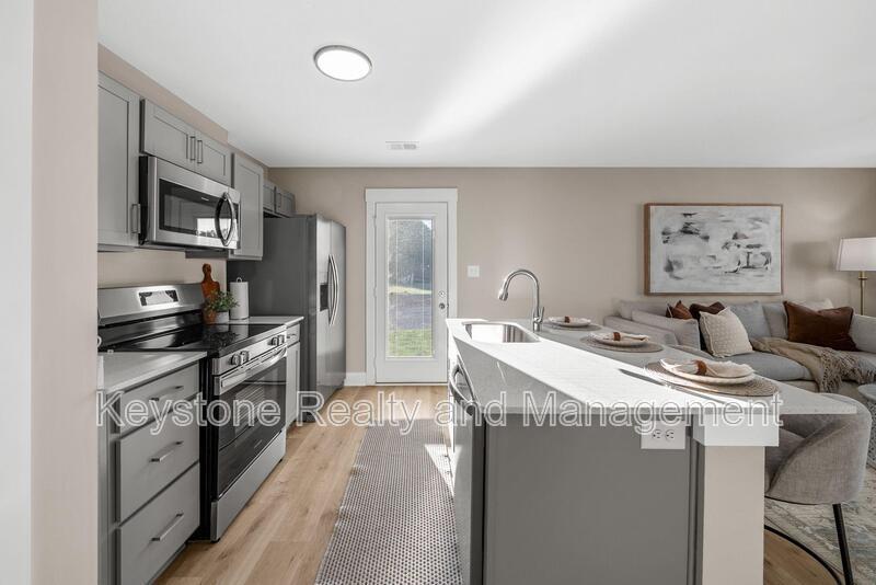 236 Primrose Way property image