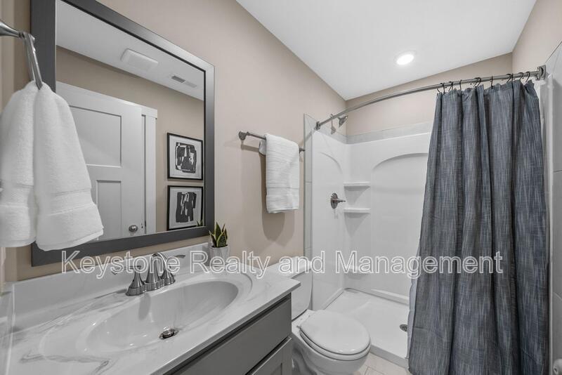 236 Primrose Way property image