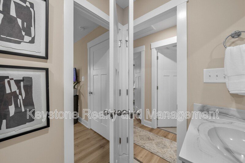 236 Primrose Way property image
