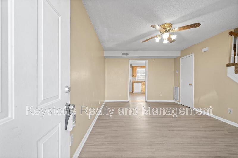 279 Northridge Drive Unit 2 property image