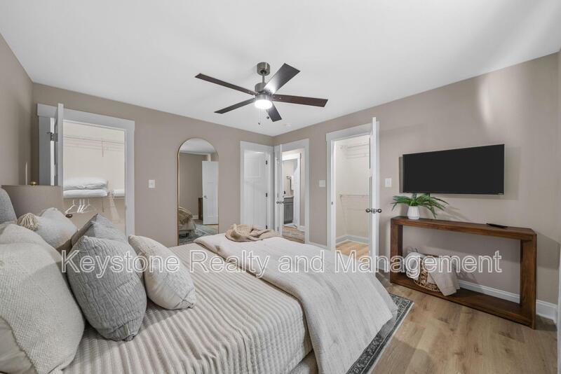237 Primrose Way property image
