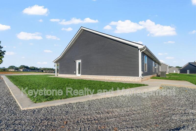 237 Primrose Way property image