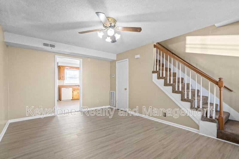 279 Northridge Drive Unit 2 property image