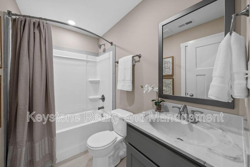 238 Primrose Way property image