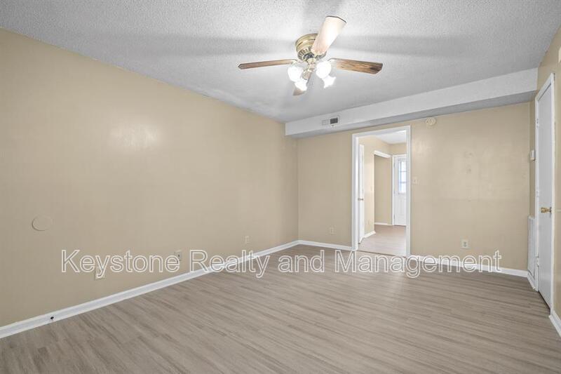 279 Northridge Drive Unit 2 property image