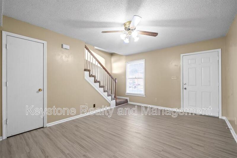 279 Northridge Drive Unit 2 property image