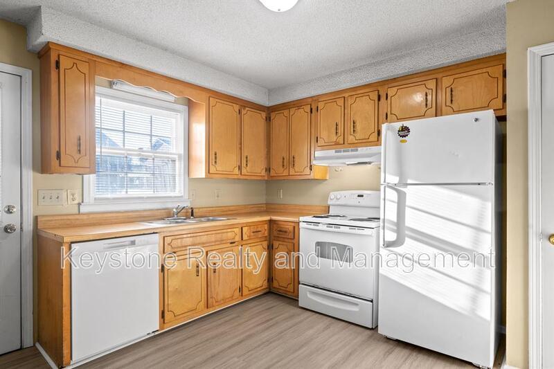 279 Northridge Drive Unit 2 property image
