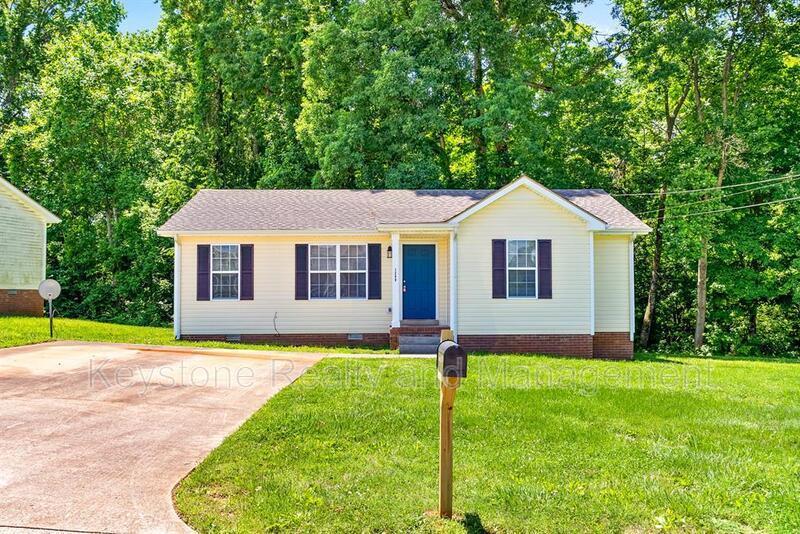1248 Verkler Drive property image