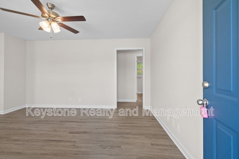 1248 Verkler Drive property image