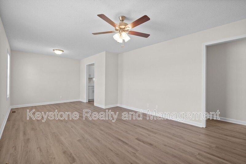 1248 Verkler Drive property image