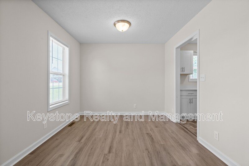 1248 Verkler Drive property image