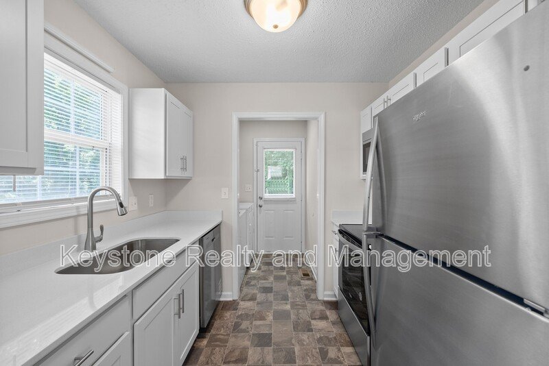 1248 Verkler Drive property image