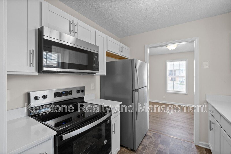 1248 Verkler Drive property image