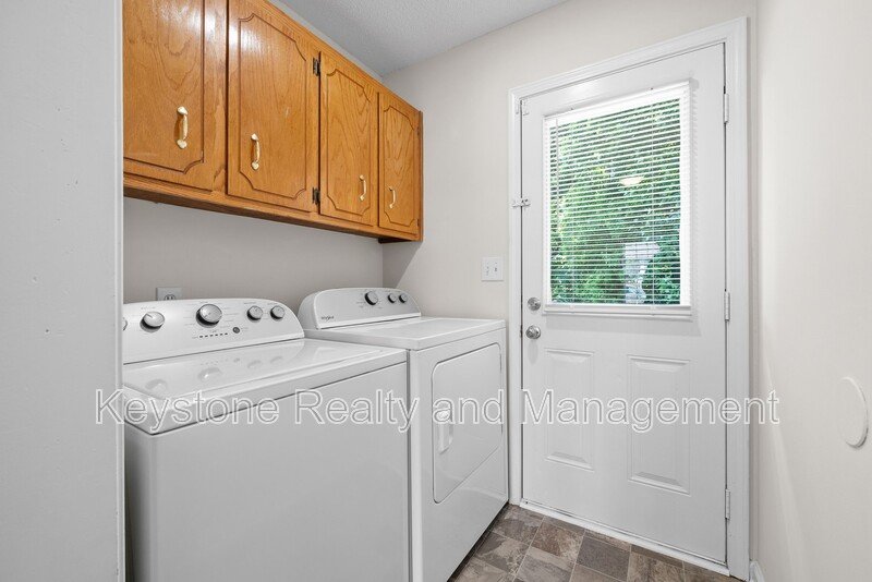 1248 Verkler Drive property image