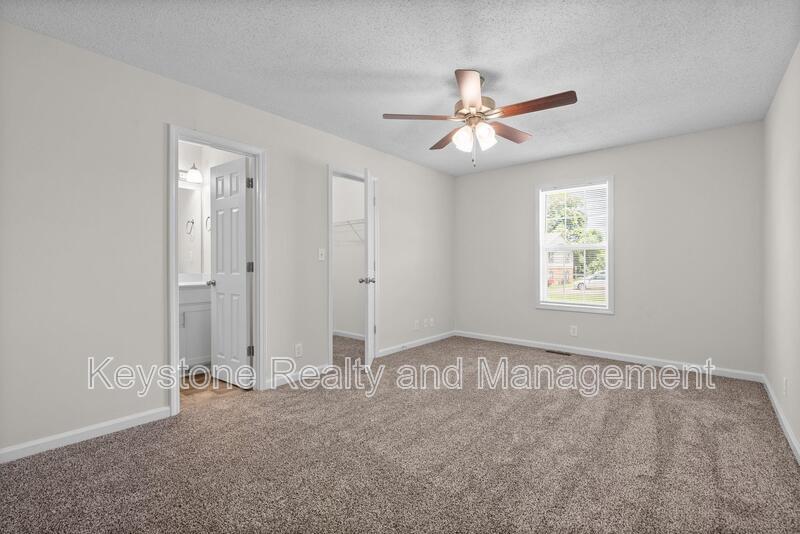 1248 Verkler Drive property image