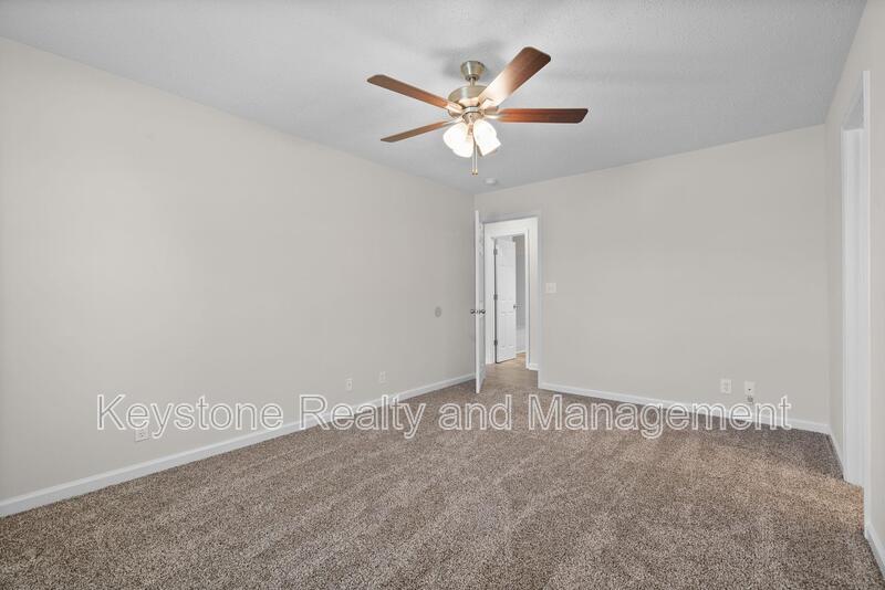 1248 Verkler Drive property image