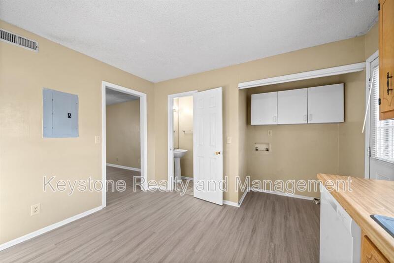 279 Northridge Drive Unit 2 property image