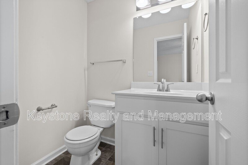 1248 Verkler Drive property image