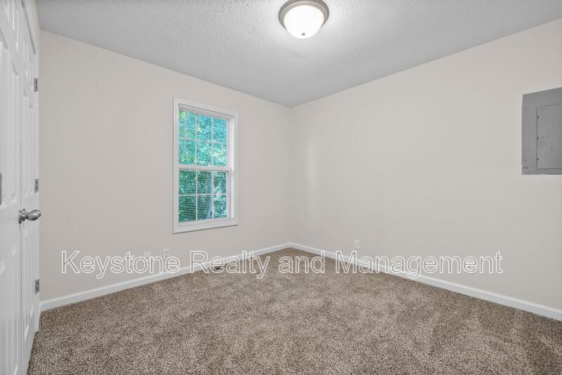 1248 Verkler Drive property image