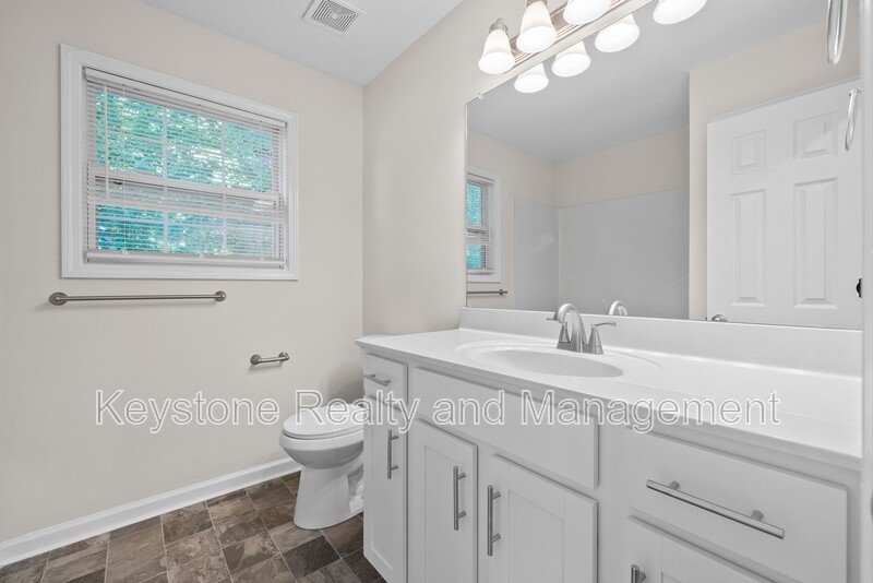 1248 Verkler Drive property image