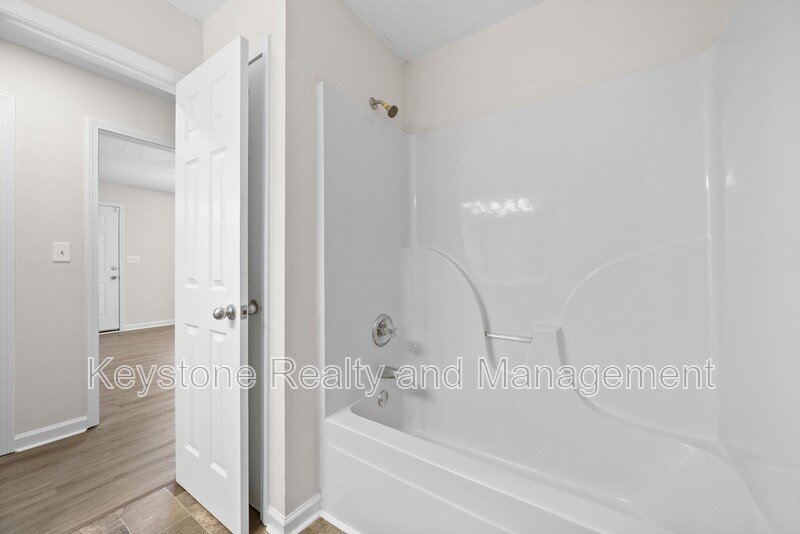 1248 Verkler Drive property image